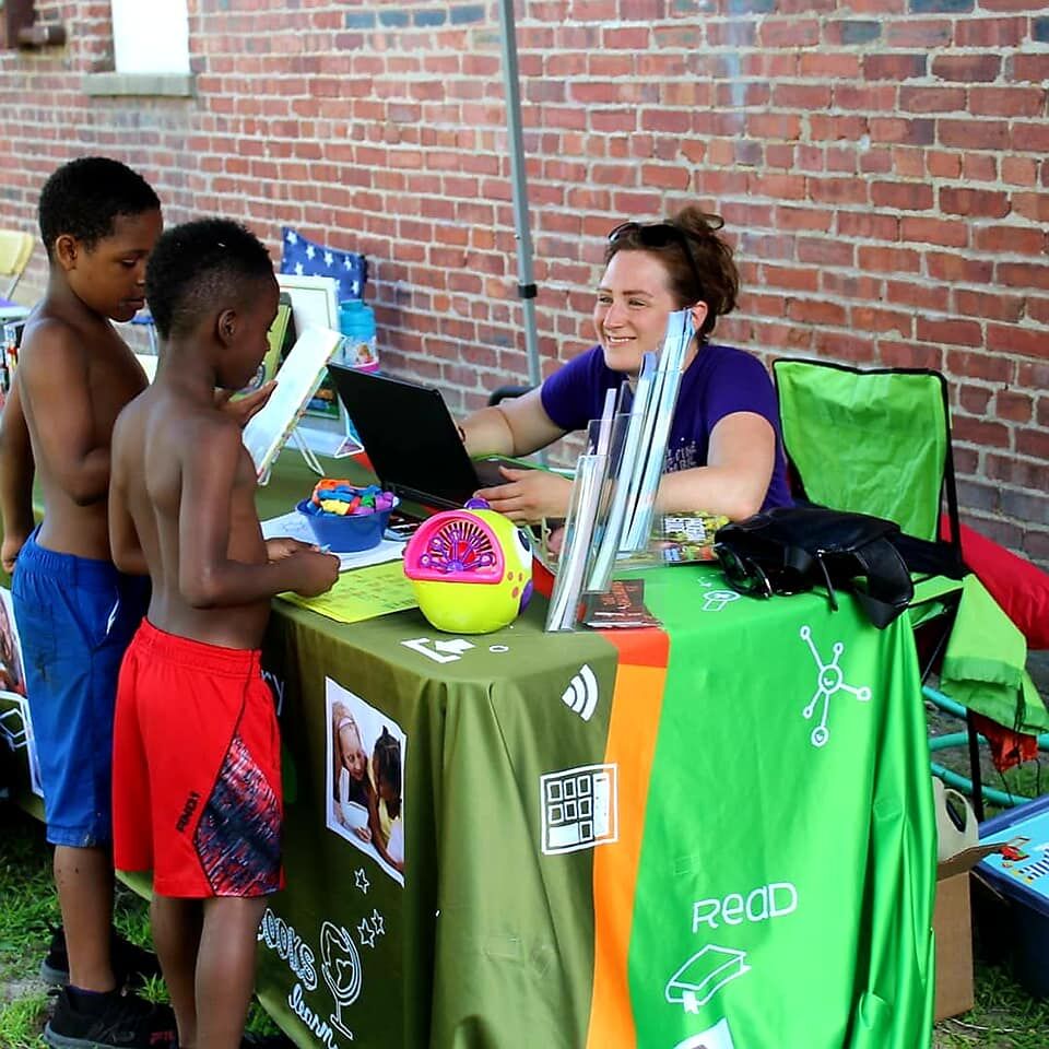 072222-blm-loc-3fest